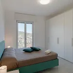 Ligurian Holidays Sea View Apartmán