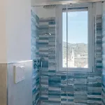 Ligurian Holidays Sea View Apartamento San Bartolomeo Al Mare
